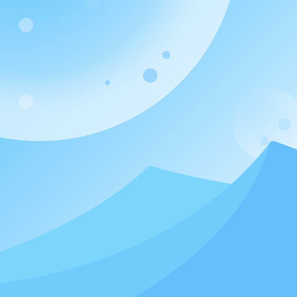 How To Use Our Wooden Display Stands